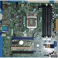 Dell 9010 Motherboard 2nd & 3rd Generation Processor Supported. 
