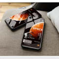 Xiaomi_ 14T Pro Cover- Limitless Series - HQ Premium Shine Durable Shatterproof Case. 