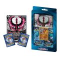 Big Pokemon Cards Vstar Pack Oversized Jumbo Letters XXL 18*13cm Vmax GX Arceus Pikachu Mewtwo Charizard Super Rare Rainbow Card. 