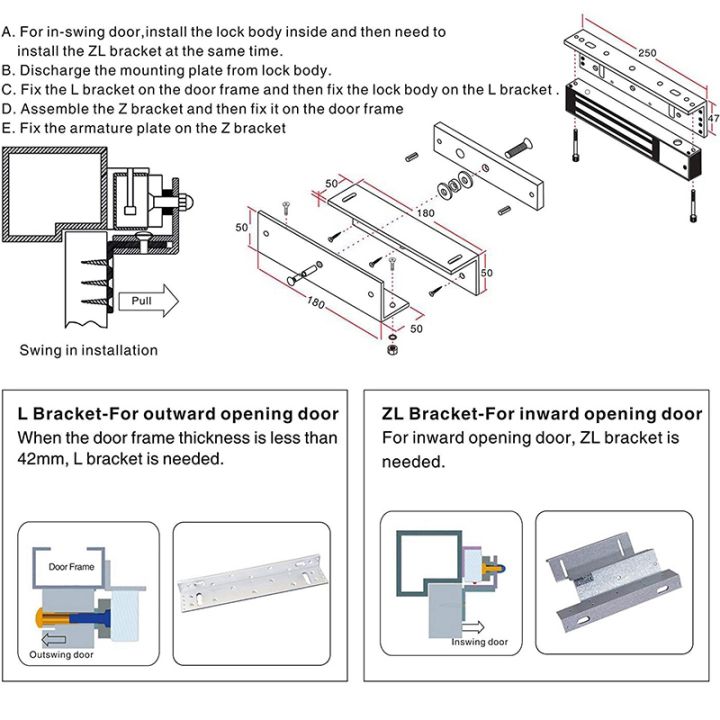 Z%20and%20L%20shape%20Bracket%20Magnetic%20Electromagnetic%20Lock%20L&Z%20Bracket%20for%20door%20lock%20for%20Independent%20RFID%20Access%20Control%20System%20Device%20Security%20DC6-12V%20Magnetic%20Electric%20Door%20Collar%20Lock%20Holding%20Force%20280%20-%20Image%205
