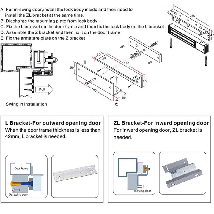 Z%20and%20L%20shape%20Bracket%20Magnetic%20Electromagnetic%20Lock%20L&Z%20Bracket%20for%20door%20lock%20for%20Independent%20RFID%20Access%20Control%20System%20Device%20Security%20DC6-12V%20Magnetic%20Electric%20Door%20Collar%20Lock%20Holding%20Force%20280%20-%20Image%205