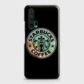 Honor 20 Pro Cover Fortnite Character Hard Cover- Design 42 Case. 