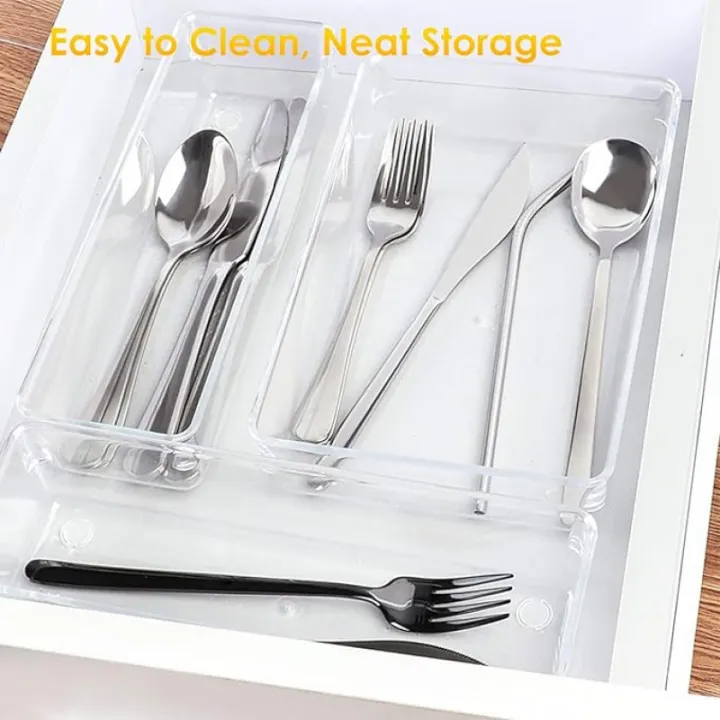ARCYLIC%20DRAWER%20ORGANIZER%205%20piece%20set%20-%20Image%206