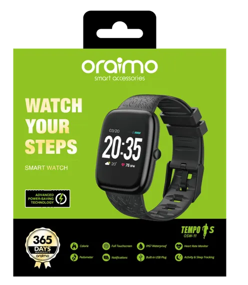 Oraimo%20Tempo%20S%20Smart%20Watch%20OSW-11(Black)%20-%20Image%203