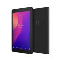 Alcatel Joy Tab 2 8 Inch 3 GB 32 GB - Tablets - Pubg Supported - Andriod 10 - Free Fire Supported - With FREE BOOK COVER - Daraz like new tablets. 