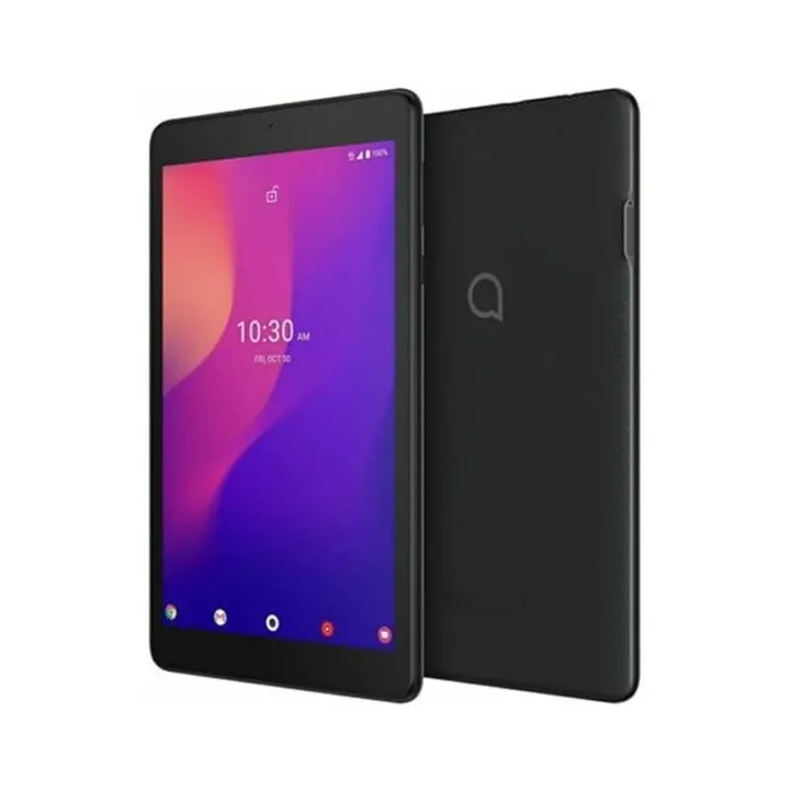 Alcatel%20Joy%20Tab%202%208%20Inch%203%20GB%2032%20GB%20-%20Tablets%20-%20Pubg%20Supported%20-%20Andriod%2010%20-%20Free%20Fire%20Supported%20-%20With%20FREE%20BOOK%20COVER%20-%20Daraz%20like%20new%20tablets%20-%20Image%202