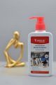 Yardlie Selsun Anti Dandruff DHT Blocker Shampo 200gm. 