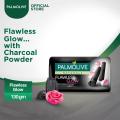 Palmolive Naturals Flawless Glow Bar Soap 130g. 