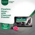 Palmolive Naturals Flawless Glow Bar Soap 130g. 