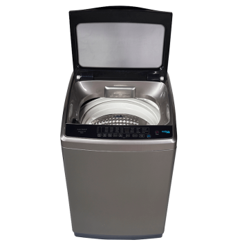 Haier%20Fully%20Automatic%20Washing%20Machine%20%20HWM%2090-1708%20%209%20KG%20Capacity%20%20Hand%20Wash%20Technology%20%20With%2010%20Years%20Official%20Warranty%20-%20Image%202