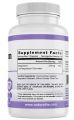 Magnesium Glycinate – Naturelite Nutrition Daraz Pakistan. 