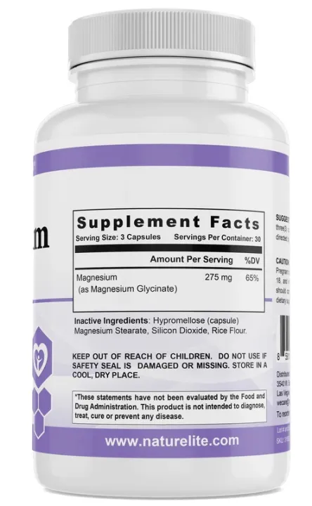 Magnesium%20Glycinate%20Nutrition%20Daraz%20Pakistan%20-%20Image%203