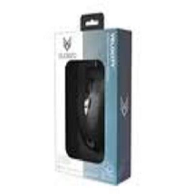 Velocity Wired Gaming mouse