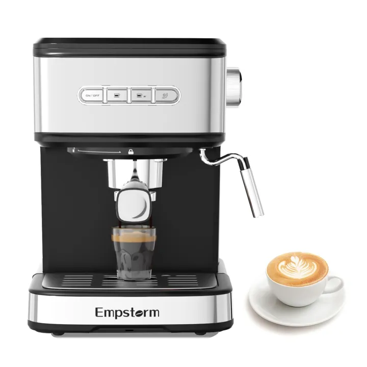 Coffee%20Machine%2020%20Bar%20Espresso%20Semi%20Automatic%20Expresso%20Cappuccino%20Hot%20Water%20Steam%20Temperature%20Display%20H5%20-%20Image%205