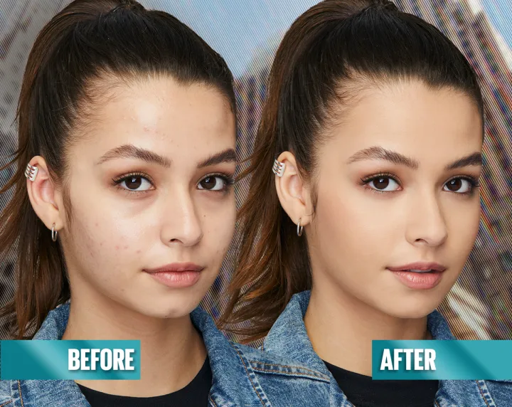 Maybelline%20New%20York%20-%20NY%20Fit%20Me%20Matte%20+%20Poreless%20Liquid%20Foundation%20SPF%2022%20125%20Nude%20Beige%2030ml%20For%20Normal%20to%20Oily%20Skin%20-%20Image%204