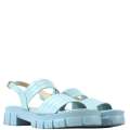 WalkEaze Softies Shoes For Girls And Women-design code74813S. 