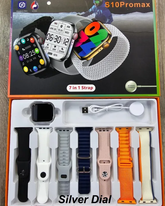 S10%20Pro%20Max%20Smart%20Watch%207in1%20Straps%20Smart%20Watch%20-%207%20Straps%20Smart%20Watch%20Series%209%20,%20Series%2010%20-%20Image%206