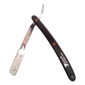 7 O' Clock Barber Razor, Shaving Razor For Men, Hygiene Razer, Male Razors, Shaving Ustraa For Men, Safety Razor For Men Private Parts, Body Razors For Girls, Disposable Razor For Women, Female Razor, Underarm Razor For Boys, Ustra, Ustraa, Trimmer, Tweez. 