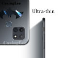 CasingLee For Infinix Smart 6 case DC Batman design protector Back cover For Infinix Smart6 Phone cases cover For girls and Boys. 