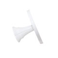 Plastic Cake Tray Stand Collection, Birthday Decorating Items Cup Cakes Tray Party Supplies Tableware Decor, Celebration Day Wedding Anniversary Shadi Nikkah Mehndi Dinner Occasions Cake Holder Cupcakes Table Ware Fancy Decorations Holder. 