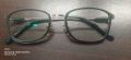 Bluecut optical glasses for mobile and laptop use. 