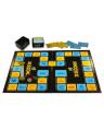 30 Seconds Board Game - Multicolor. 