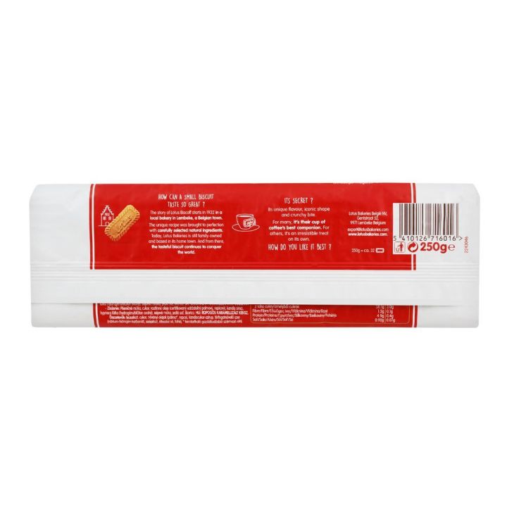 Lotus%20Biscoff%20Biscuit%20,%20250%20gm%20-%20Image%202