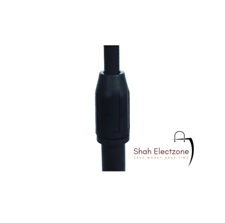 Tiktok,%20sketch%20and%20Art%20drawing,%20and%20YouTube%20videos%20creator%20Compatible%20Compact%20Lightweight%20Mobile%20Smart%20Phone%20Tripod%20Stand%20-%20Black%20-%20Image%207