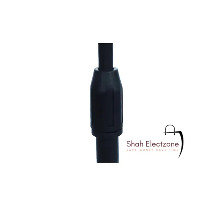 Tiktok,%20sketch%20and%20Art%20drawing,%20and%20YouTube%20videos%20creator%20Compatible%20Compact%20Lightweight%20Mobile%20Smart%20Phone%20Tripod%20Stand%20-%20Black%20-%20Image%207