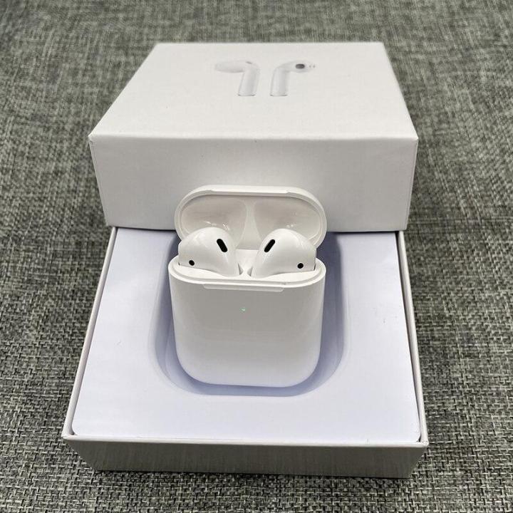 Air31%20Earbuds%20Wireless%20Earphones%20Transparent%20crystal%20frame%20Bluetooth%20headset%20Air%2031%20earbuds%20Digital%20Display%20powerbank%20for%20earbuds%20charging%20-%20Image%202