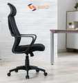 Revolving Chair/ High Back Chair/ Gaming Chair/ Ergonomic Chair/ Office Chair. 