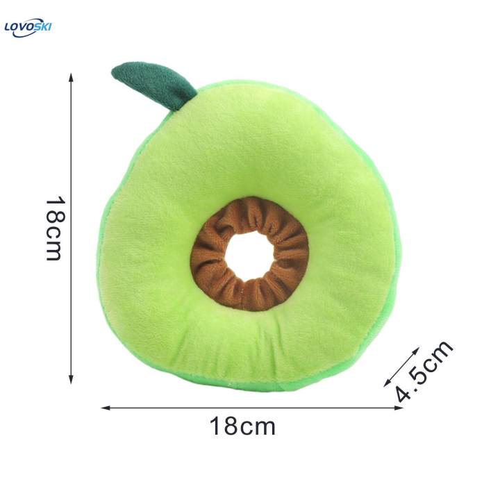 Cat%20Recovery%20Collar%20Cone%20Anti%20Scratching%20Comfortable%20after%20Surgery%20Soft%20Cats%20Protection%20S%20-%20Image%209