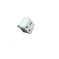 Socket Multi | Mobile Multi | Adapter Socket | 3 pin to 2 pin Adapter. 