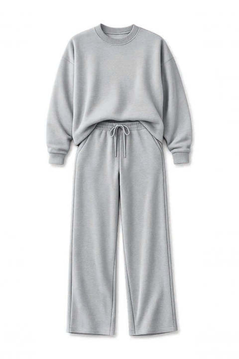 Meme%20Solid%20Co-Ord%20Set%20For%20Women%20-%20Image%204