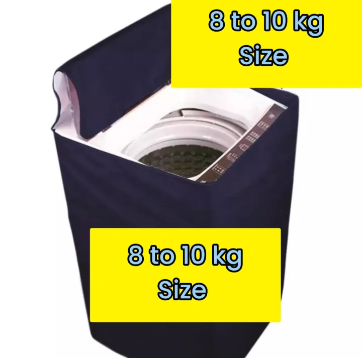 Washing%20Machine%20Cover%20-Top%20Loader%20Automatic%20/%20Semi%20Auto%20Single%20Bowl%20All%20Brands%20Supported%20Durable%20-%20Washer%20and%20Dryer%20Covers%20for%20Sheds,%20Garages,%20Balcony,%207KG,8KG,9KG,10KG,11KG,12KG,13KG,15KG%20-%20Image%204