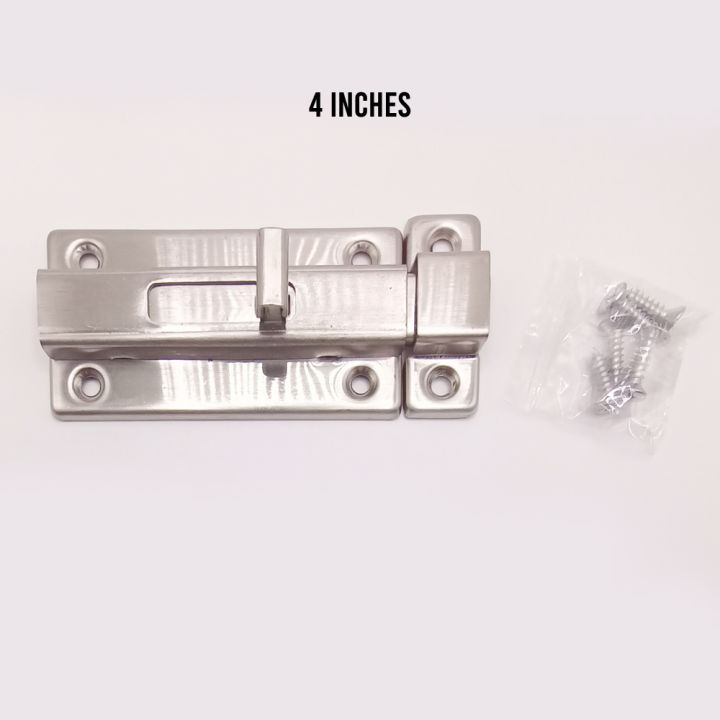 Stainless%20Steel%20Tower%20Bolt%20for%20Doors%20-%20Image%204