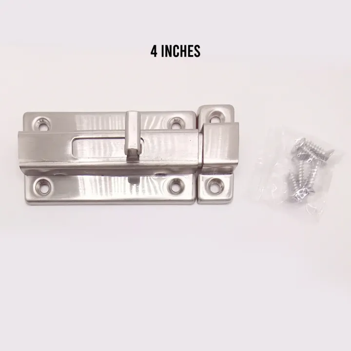 Stainless%20Steel%20Tower%20Bolt%20for%20Doors%20-%20Image%204