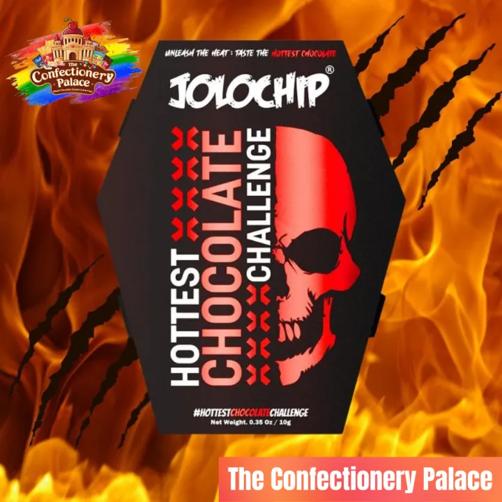 JoloChip%20Chocolate%20-%20Image%203