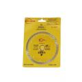 Excel Marble Cutting Disc 4" ,5inch and 7 inch.. 