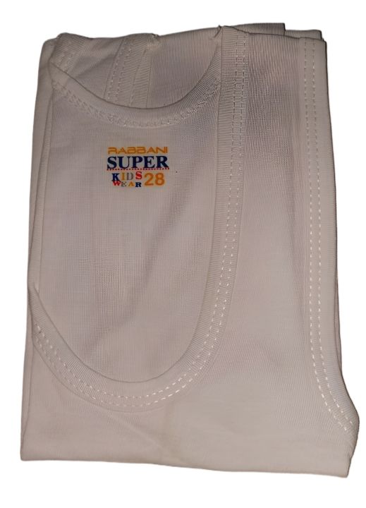 Pack%20of%203%20Kids%20vests%20and%20Undershirts%20Pure%20Cotton%20Premium%20Quality%20Soft%20And%20Comfortable%20-%20Image%2010