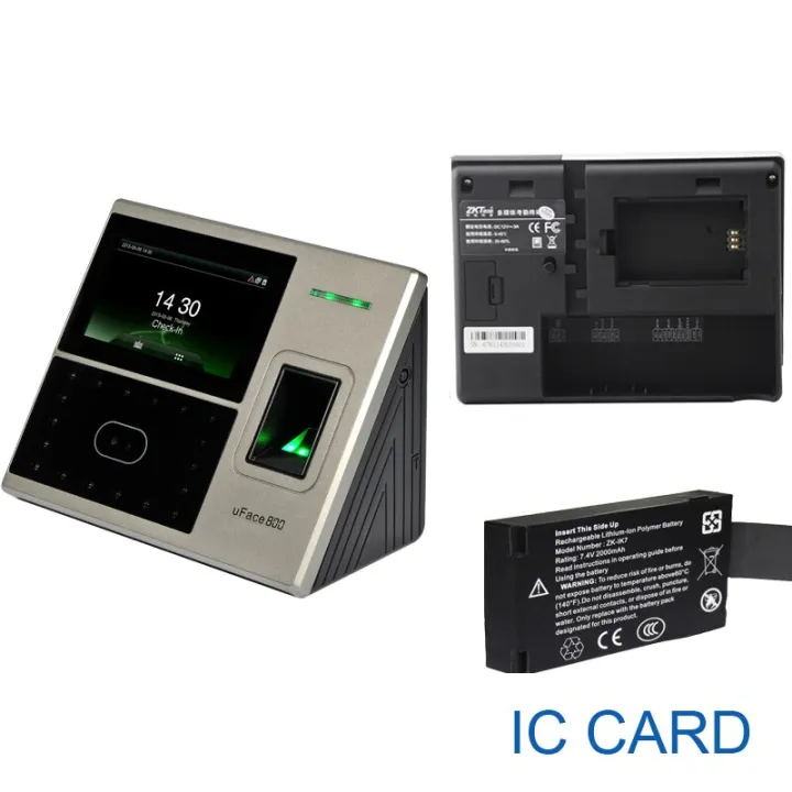 zkteco%20battery%20-%20Image%203