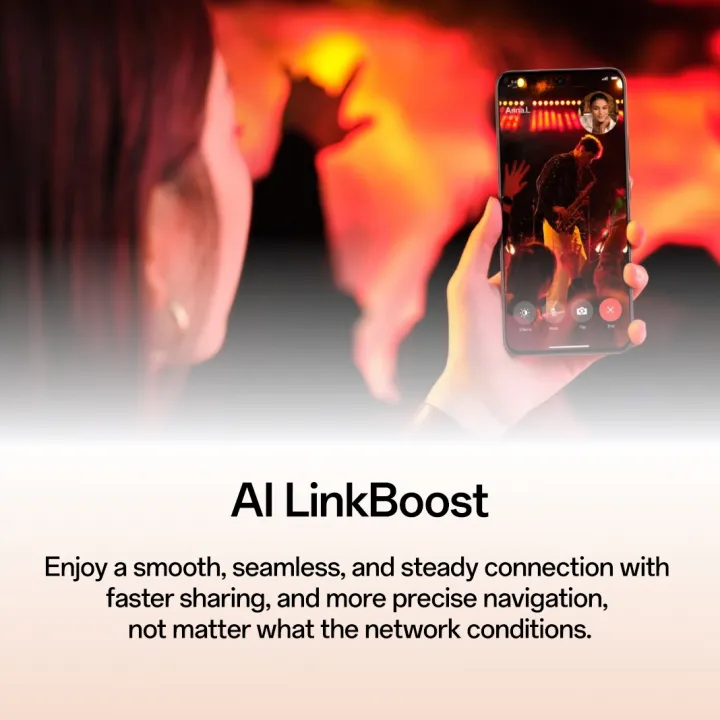 Few%20Units%20Left:%20OPPO%20Reno12%20F%205G%20%7C%2012GB%20RAM%20+%20256GB%20ROM%20-%20Image%206