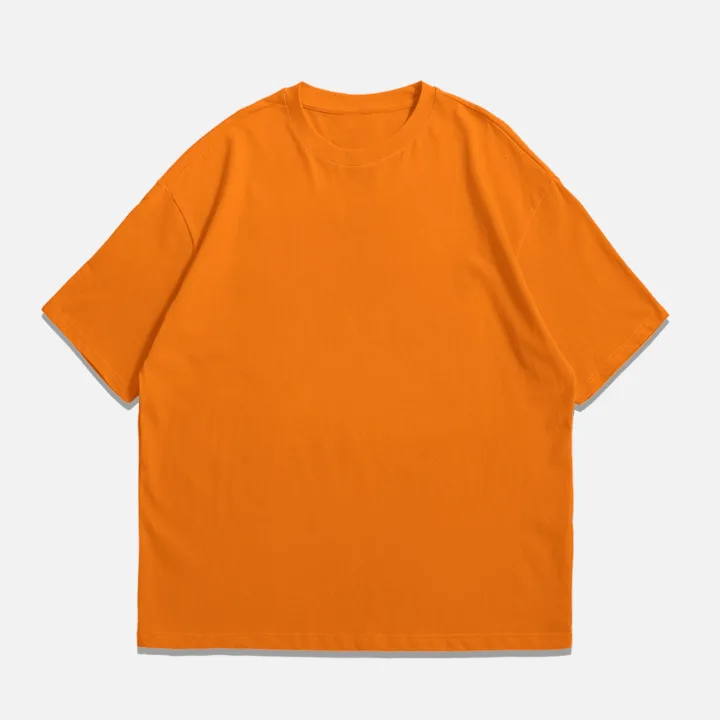 Oversized%20Mens%20And%20Women%20Dropped%20Shoulder%20Short%20Sleeve%20Tops%20Summer%20New%20Korean%20Style%20Loose%20Fit%20T-shirt%20-%20Image%203