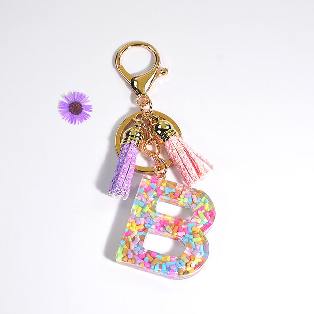 Handmade%20resin%20keychains%20from%20A%20to%20Z%20-%20Image%204