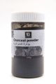 ART NATION FINE ART CHARCOAL POWDER 120GRAM. 