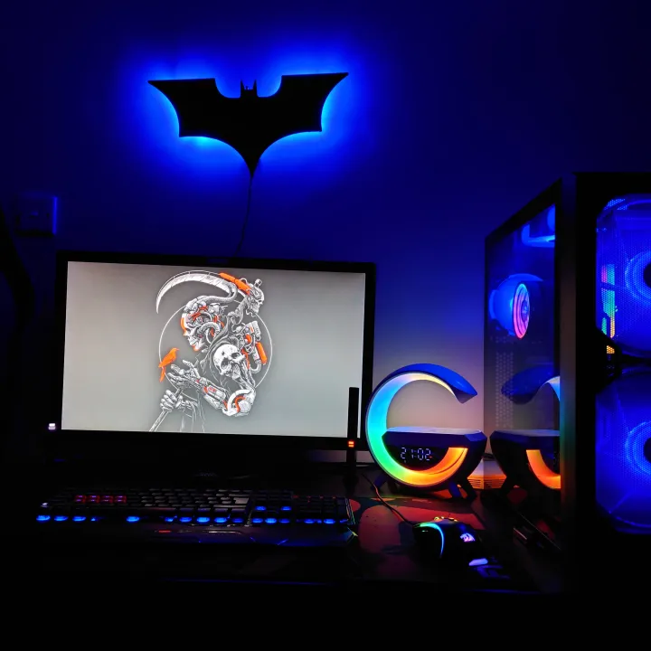 Batman%20Lamp,%20Led%20Gaming%20Room,%20Wall%20Decor%20-%20Image%203