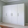 CUPBOARDS. 