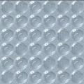 Bubble Wrap Sheet plastic Wrapping sheet (safety Sheet) 1 Square meter. 