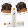 GK Hair Global Keratin Anti Dandruff Shampoo 250ml. 