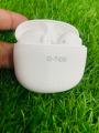 G-Tide L1 True Wireless Earphone with Gift Case | ENC HD Voice. 
